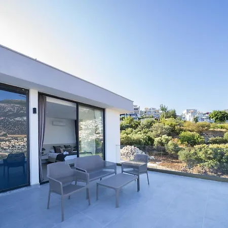 Margini 2 * 卡尔坎