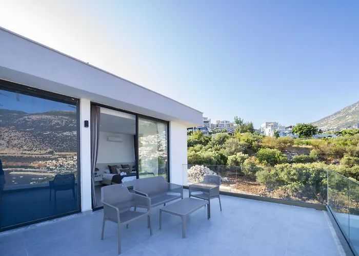 Margini 2 * 卡尔坎