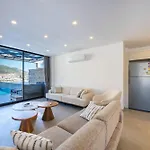 Margini 2 * Kalkan