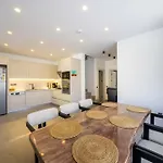 别墅 Margini 2 卡尔坎