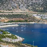 Villa Margini 2 *