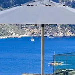 Margini 2 Kalkan