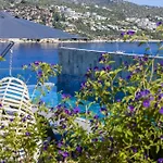 Margini 2 * Kalkan
